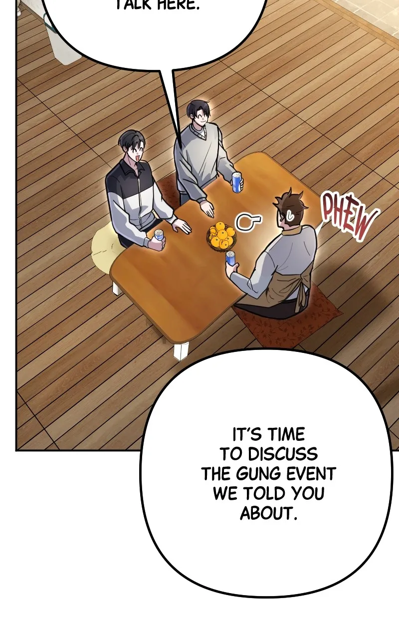 Read The Genius Spirited Streamer chapter 54 image 78 on Lezhin
