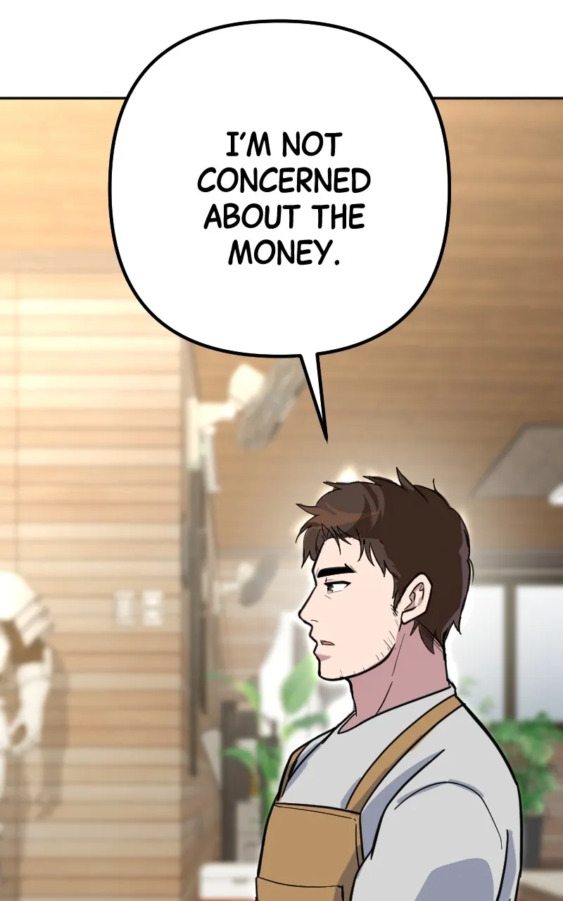 Read The Genius Spirited Streamer chapter 54 image 82 on Lezhin