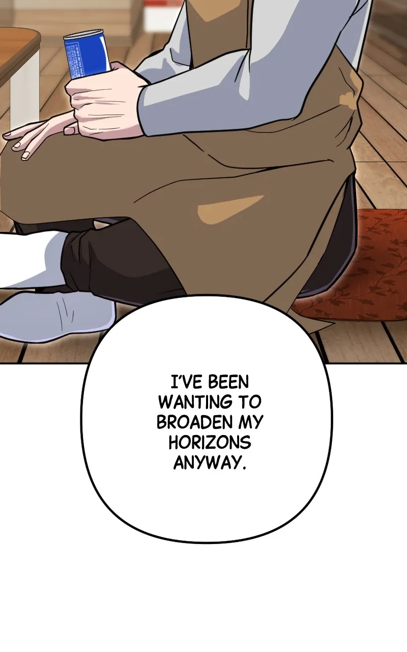Read The Genius Spirited Streamer chapter 54 image 83 on Lezhin