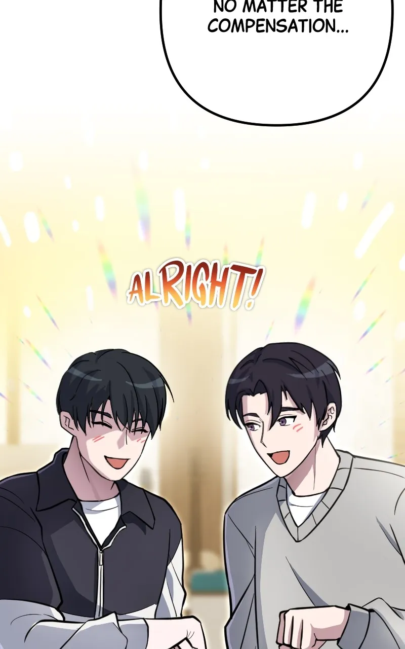 Read The Genius Spirited Streamer chapter 54 image 87 on Lezhin