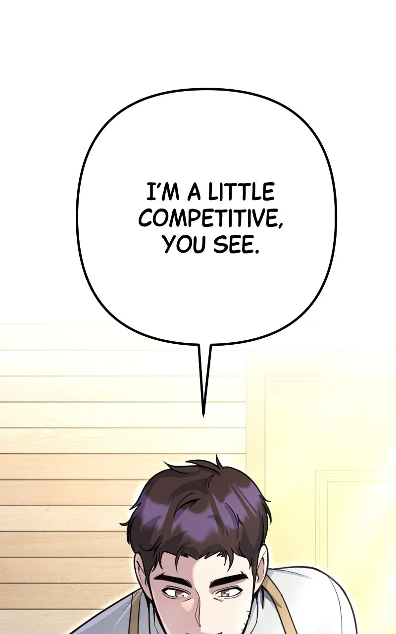 Read The Genius Spirited Streamer chapter 54 image 90 on Lezhin