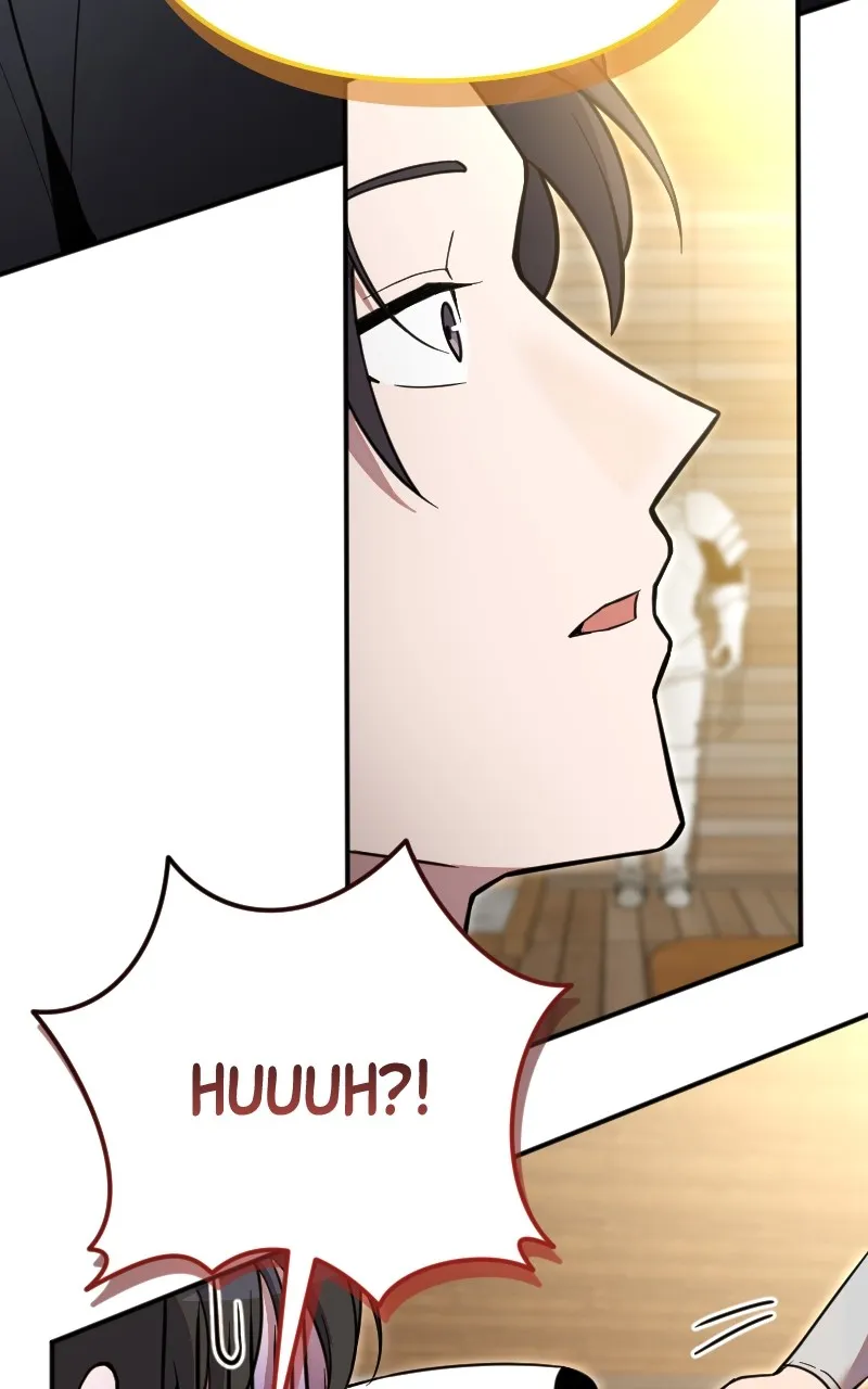 Read The Genius Spirited Streamer chapter 54 image 93 on Lezhin