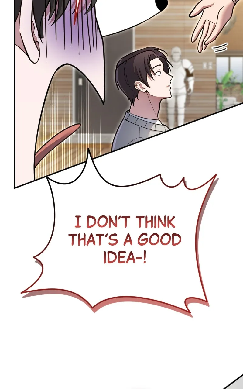 Read The Genius Spirited Streamer chapter 54 image 94 on Lezhin