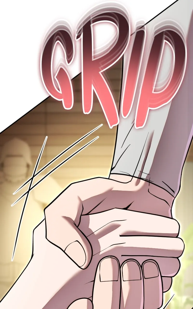 Read The Genius Spirited Streamer chapter 54 image 95 on Lezhin