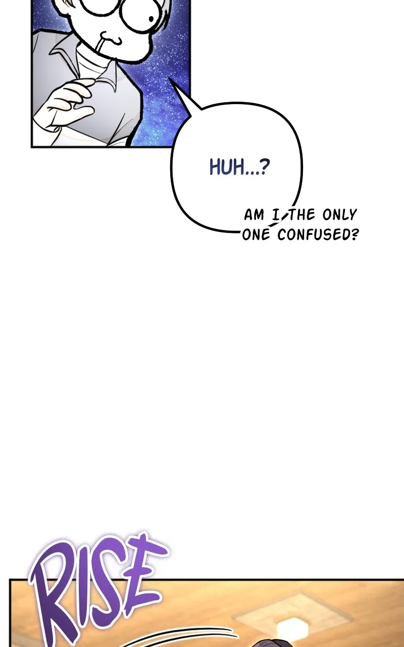 Read The Genius Spirited Streamer chapter 54 image 99 on Lezhin