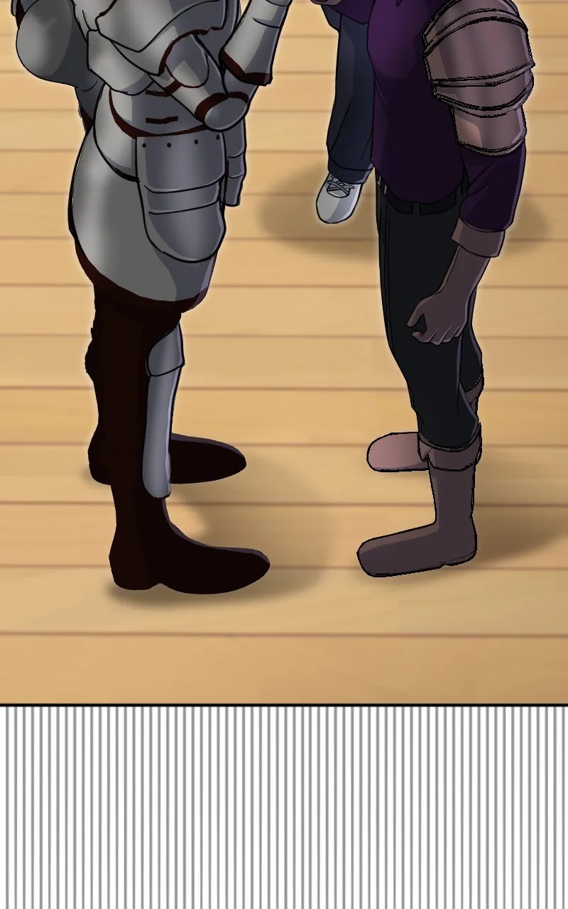 Read The Genius Spirited Streamer chapter 55 image 101 on Lezhin