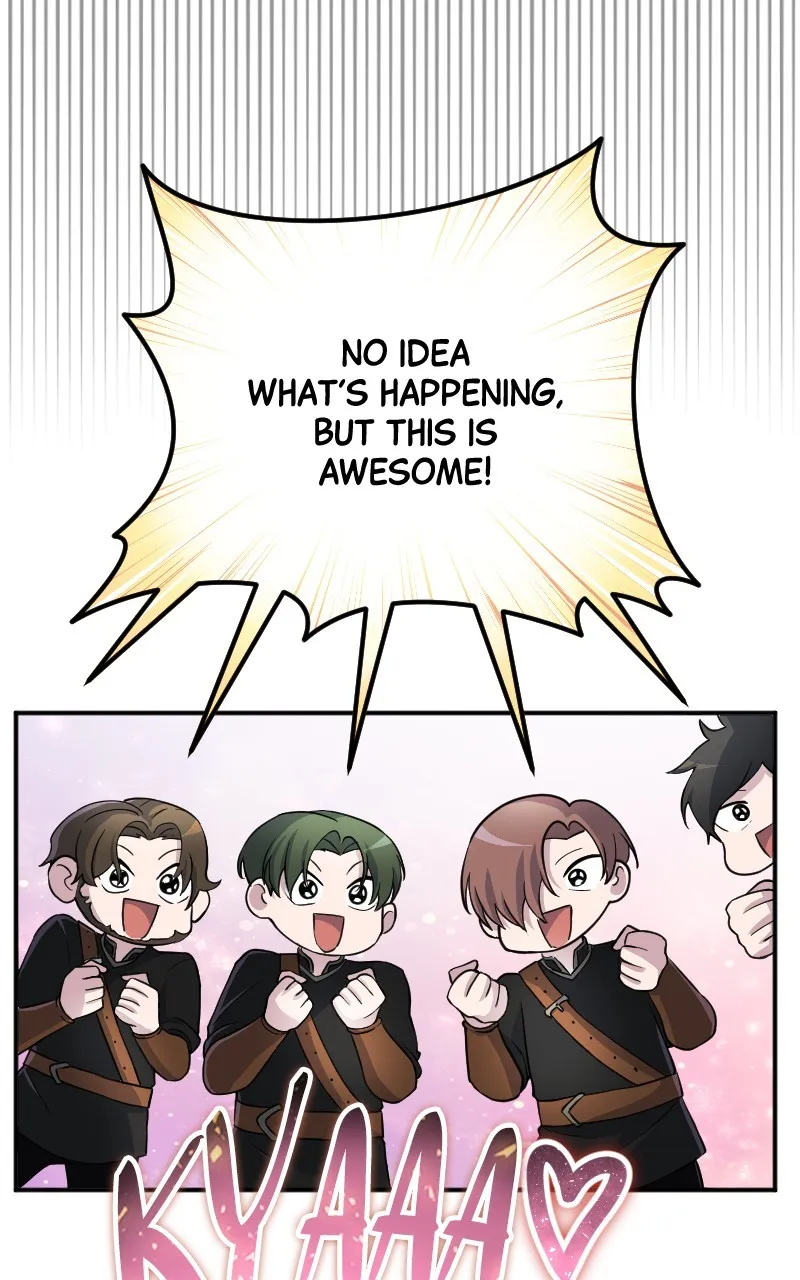 Read The Genius Spirited Streamer chapter 55 image 102 on Lezhin