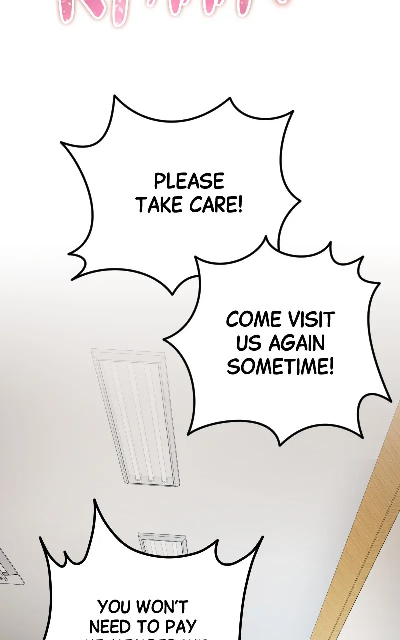 Read The Genius Spirited Streamer chapter 55 image 103 on Lezhin