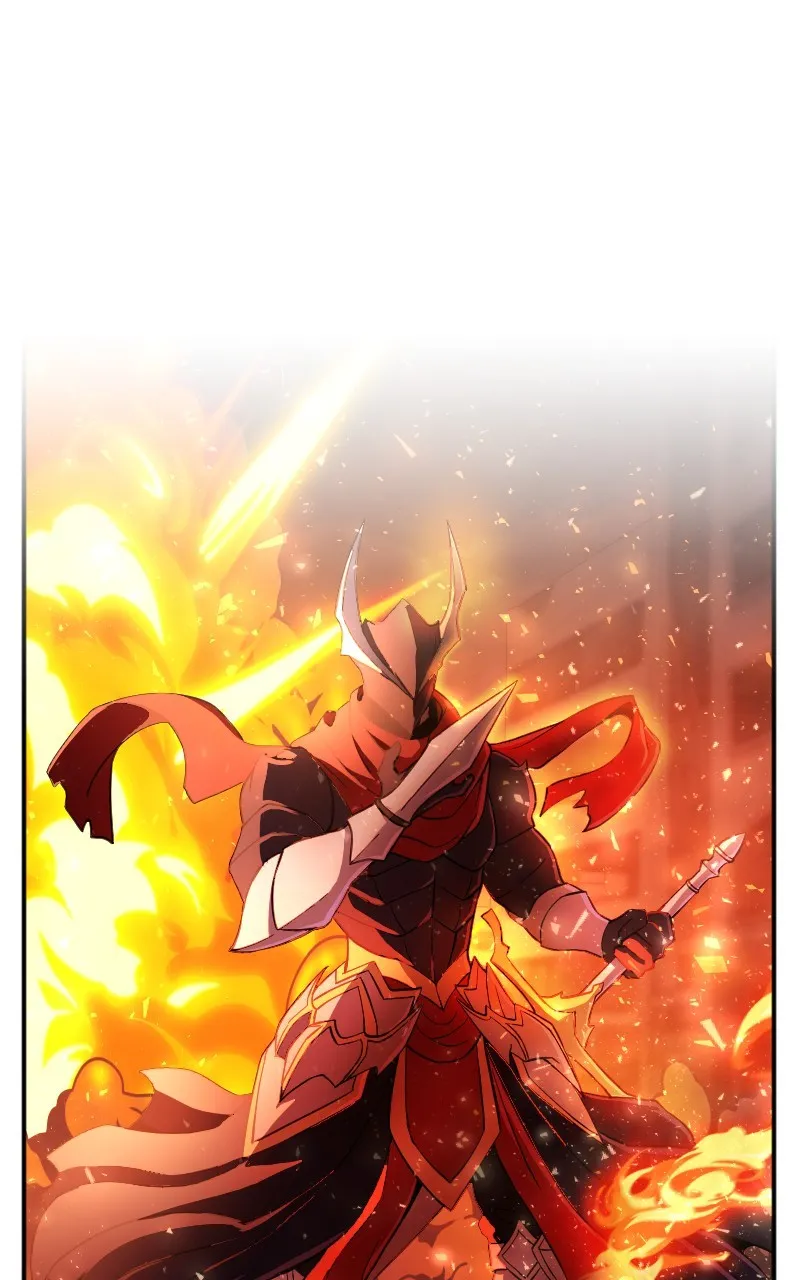 Read The Genius Spirited Streamer chapter 55 image 106 on Lezhin