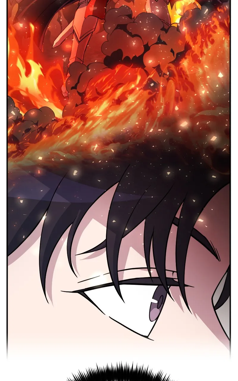 Read The Genius Spirited Streamer chapter 55 image 107 on Lezhin