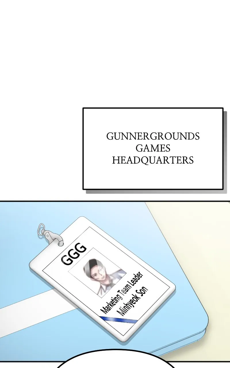 Read The Genius Spirited Streamer chapter 55 image 109 on Lezhin