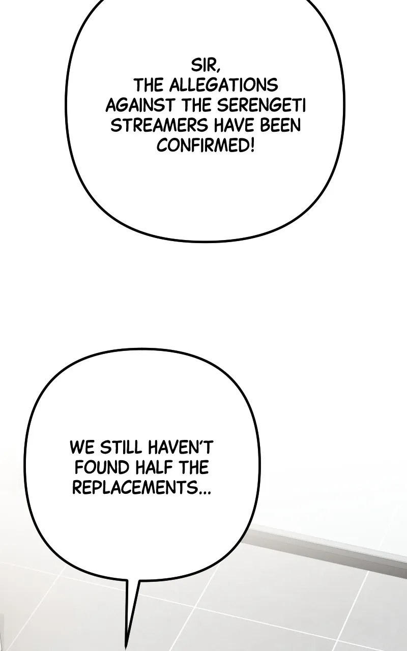 Read The Genius Spirited Streamer chapter 55 image 110 on Lezhin