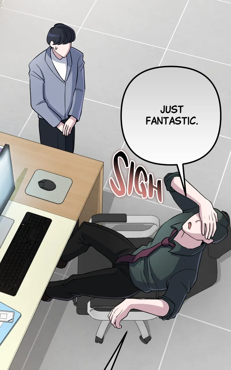 Read The Genius Spirited Streamer chapter 55 image 111 on Lezhin