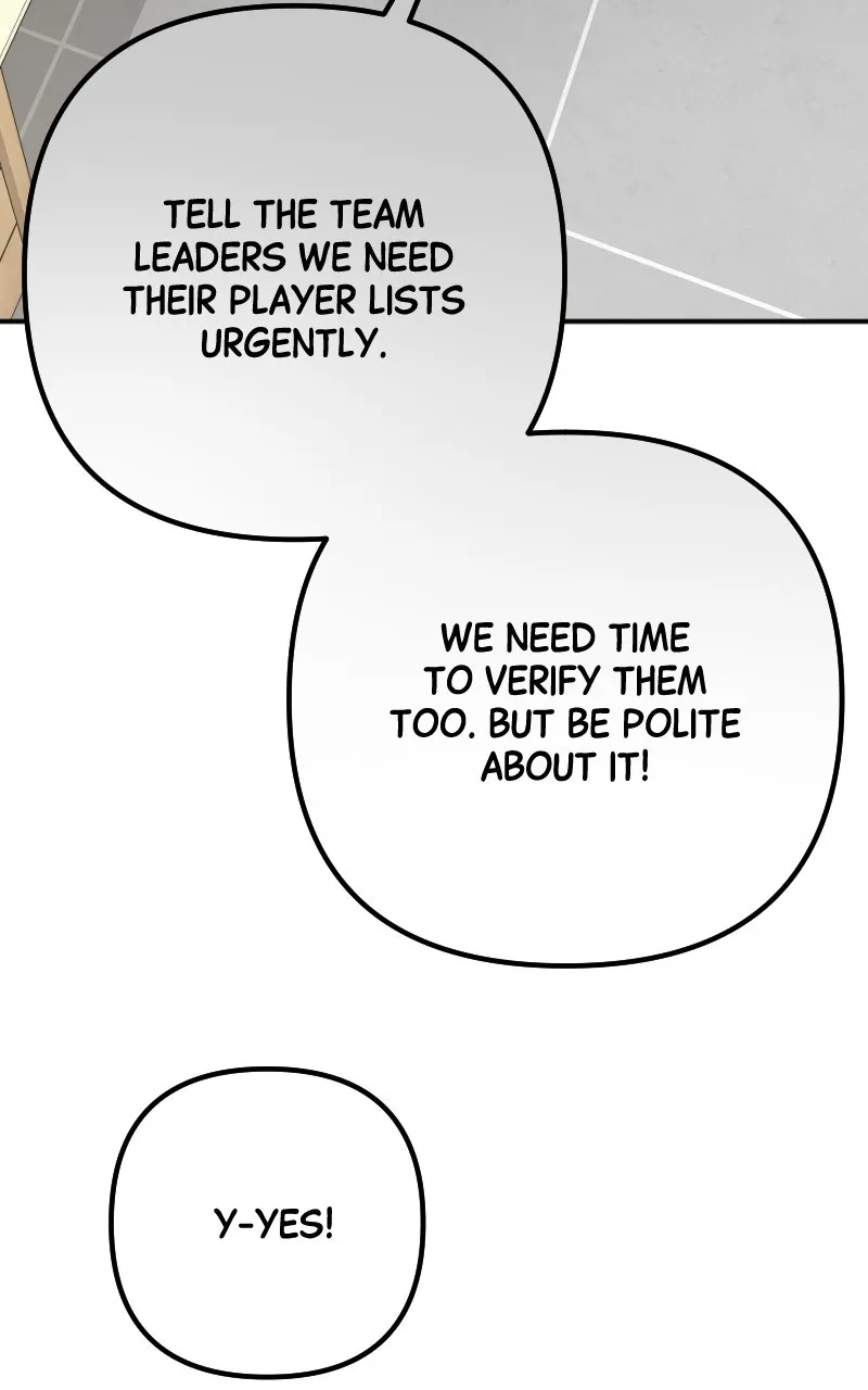 Read The Genius Spirited Streamer chapter 55 image 112 on Lezhin