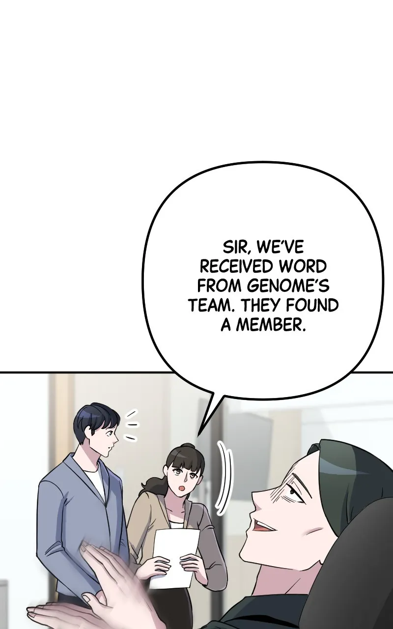 Read The Genius Spirited Streamer chapter 55 image 113 on Lezhin