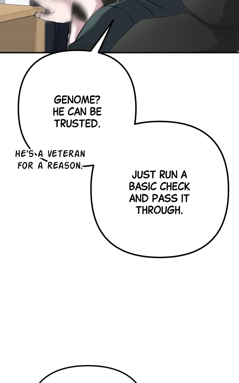 Read The Genius Spirited Streamer chapter 55 image 114 on Lezhin