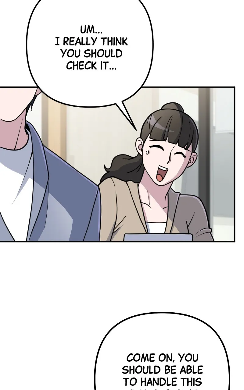 Read The Genius Spirited Streamer chapter 55 image 115 on Lezhin