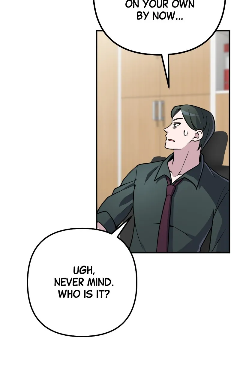 Read The Genius Spirited Streamer chapter 55 image 116 on Lezhin