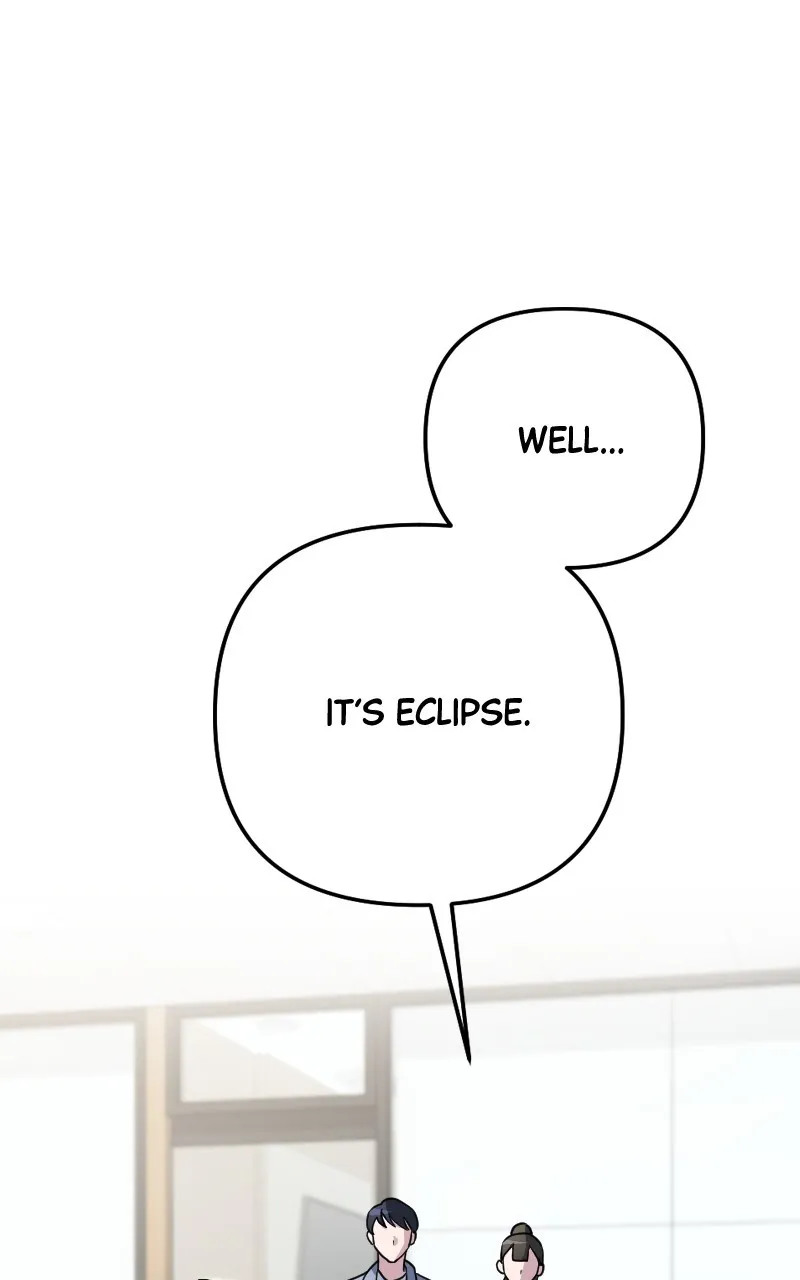 Read The Genius Spirited Streamer chapter 55 image 117 on Lezhin