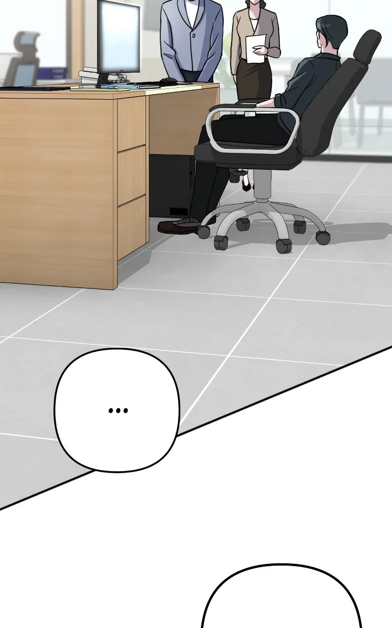 Read The Genius Spirited Streamer chapter 55 image 118 on Lezhin