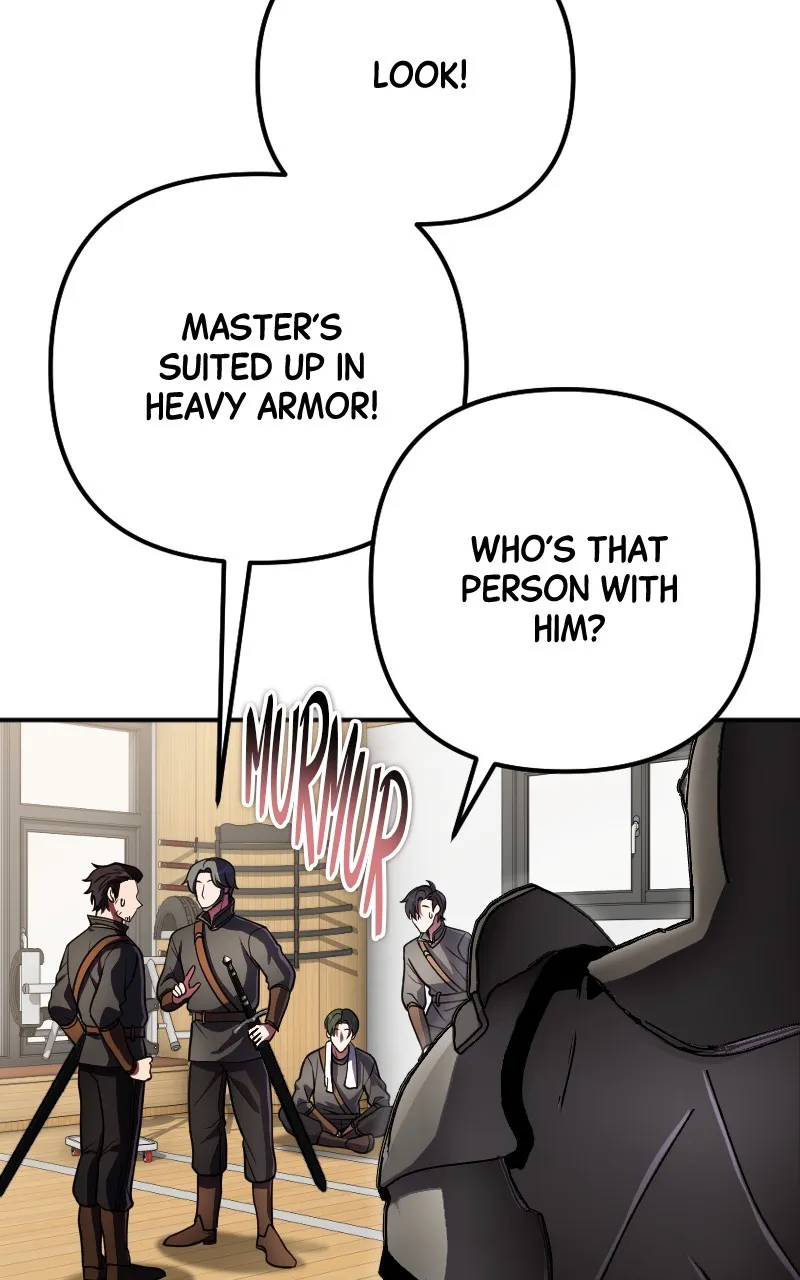 Read The Genius Spirited Streamer chapter 55 image 12 on Lezhin