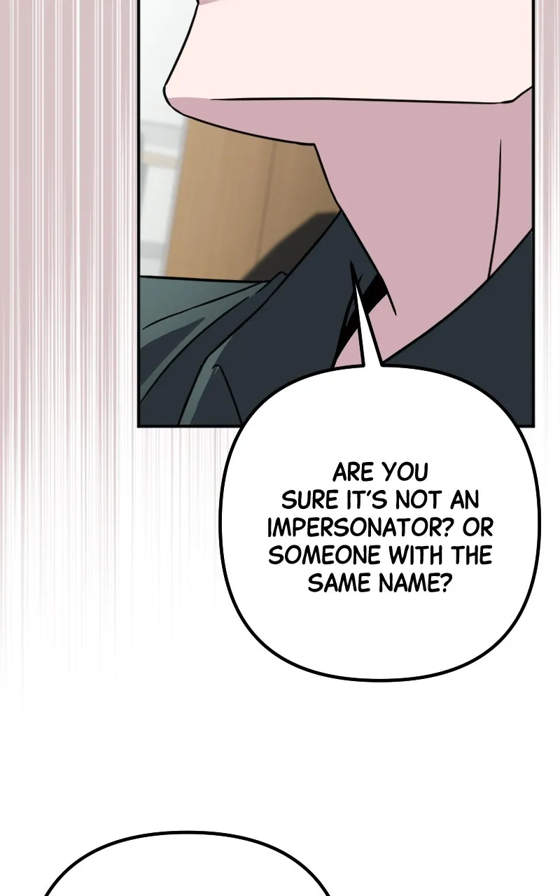 Read The Genius Spirited Streamer chapter 55 image 120 on Lezhin