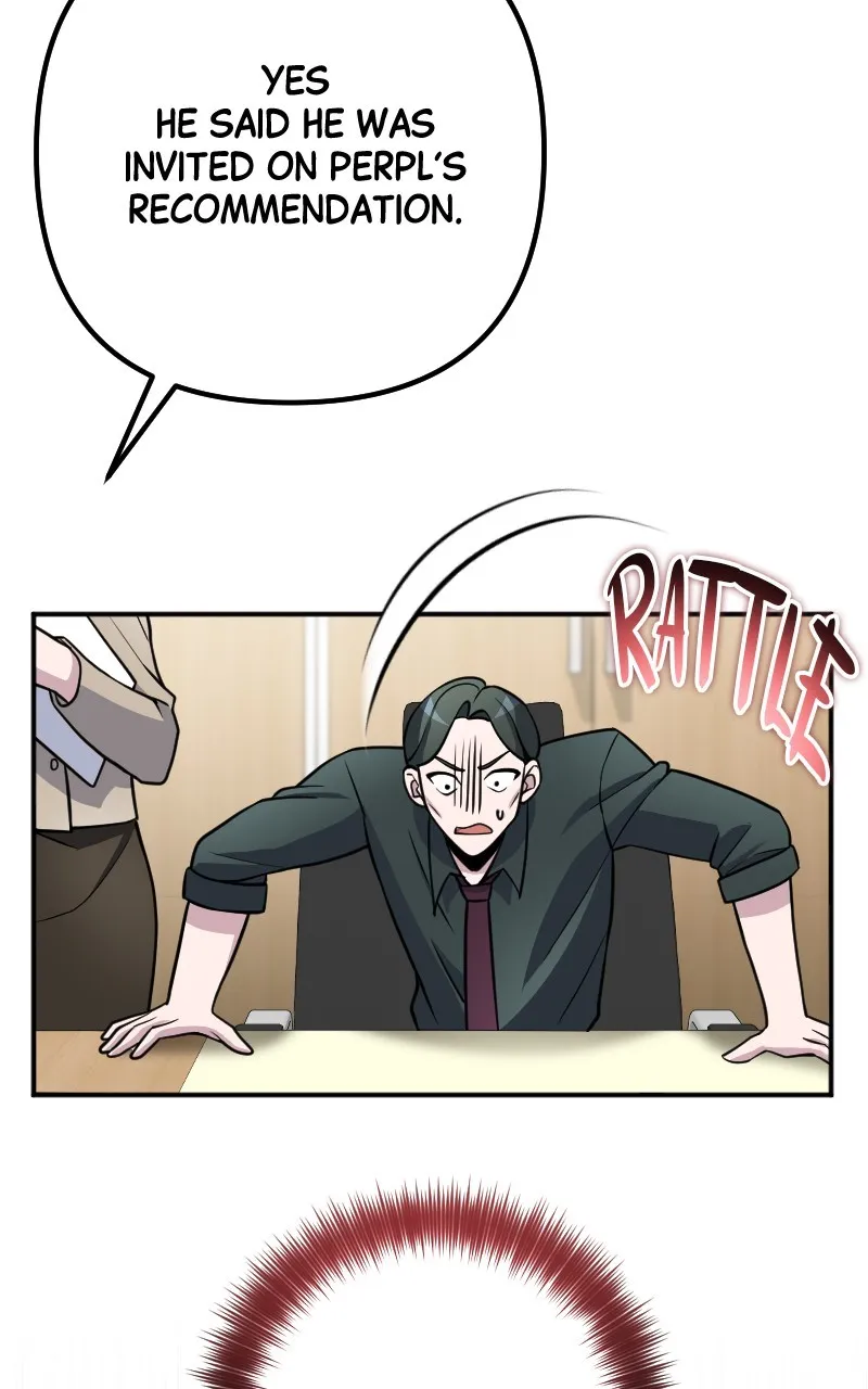 Read The Genius Spirited Streamer chapter 55 image 121 on Lezhin
