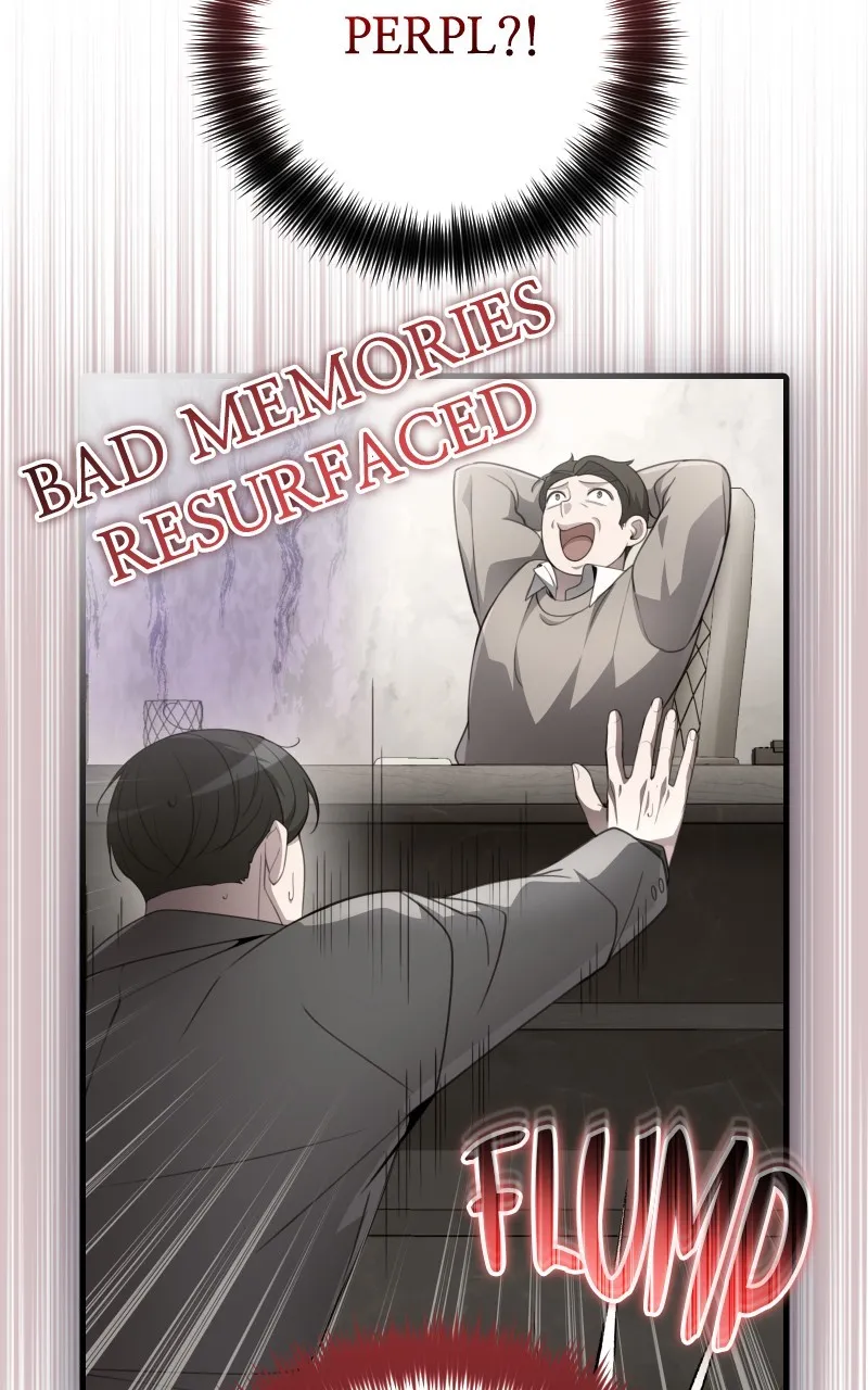 Read The Genius Spirited Streamer chapter 55 image 122 on Lezhin