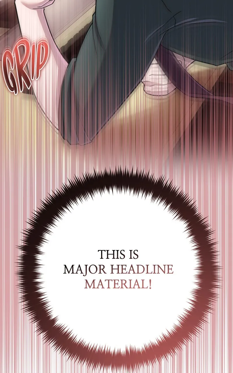 Read The Genius Spirited Streamer chapter 55 image 127 on Lezhin