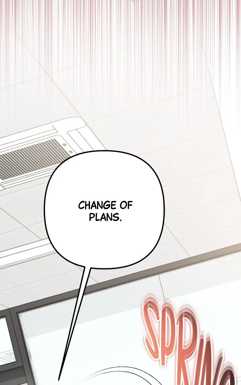 Read The Genius Spirited Streamer chapter 55 image 128 on Lezhin