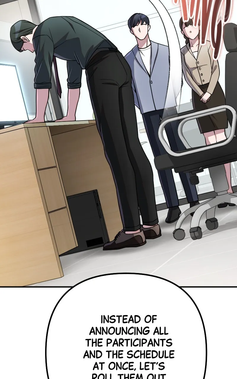 Read The Genius Spirited Streamer chapter 55 image 129 on Lezhin