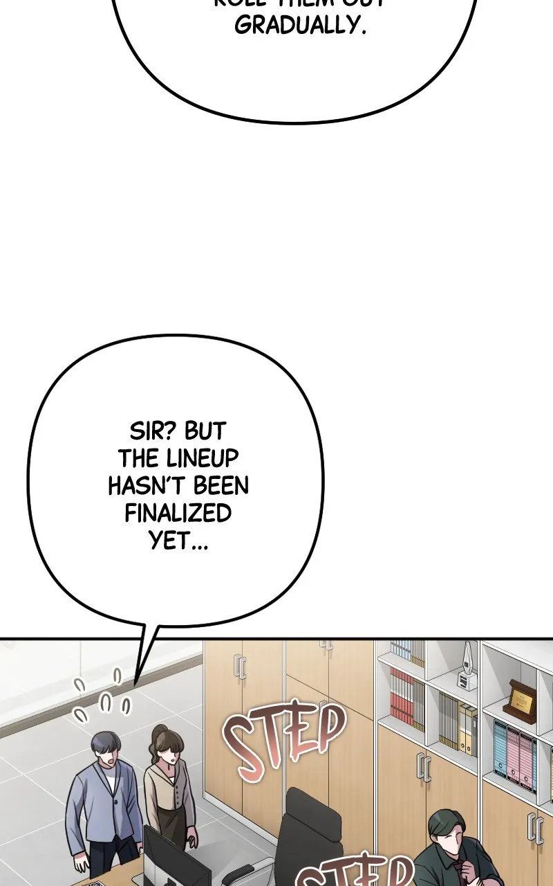 Read The Genius Spirited Streamer chapter 55 image 130 on Lezhin