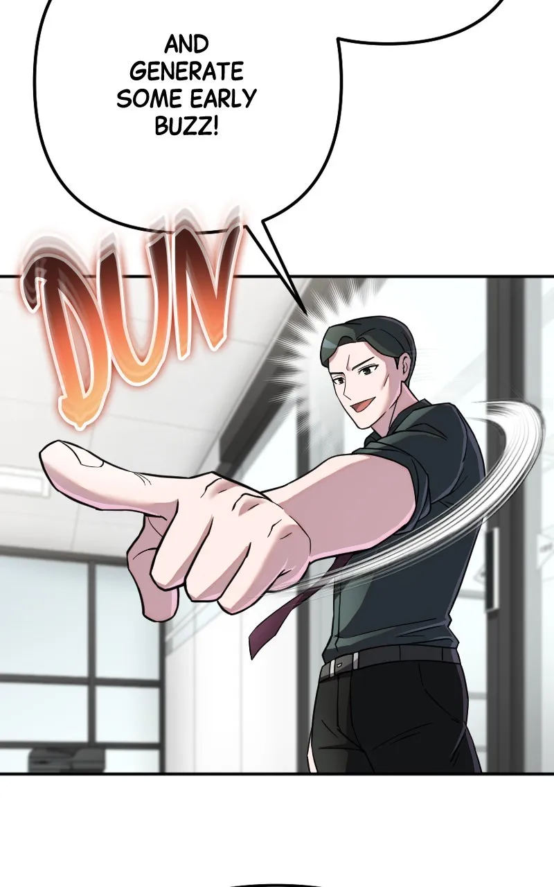 Read The Genius Spirited Streamer chapter 55 image 132 on Lezhin