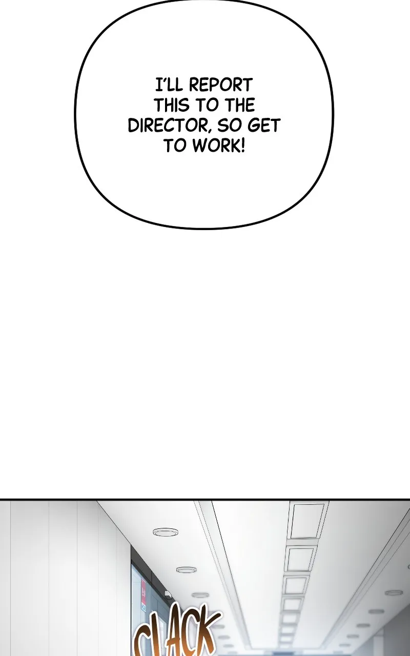 Read The Genius Spirited Streamer chapter 55 image 133 on Lezhin