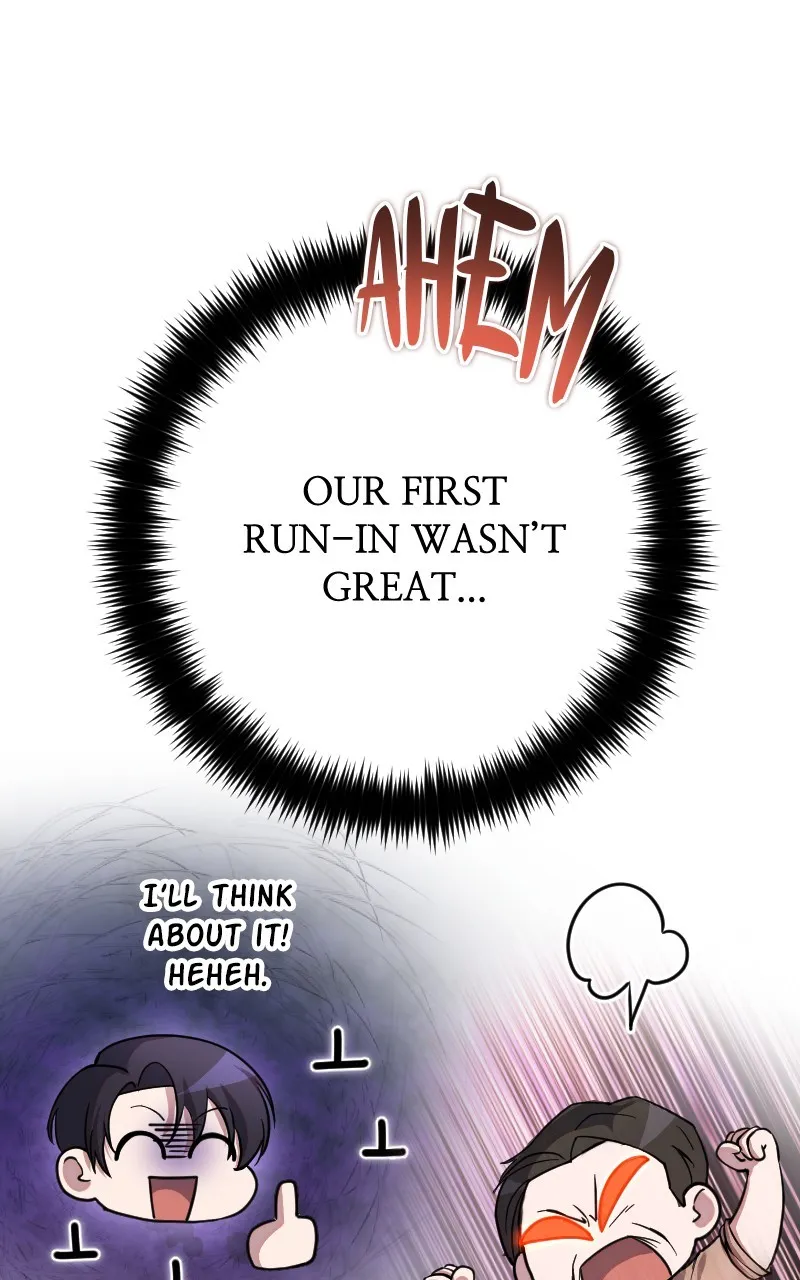 Read The Genius Spirited Streamer chapter 55 image 135 on Lezhin