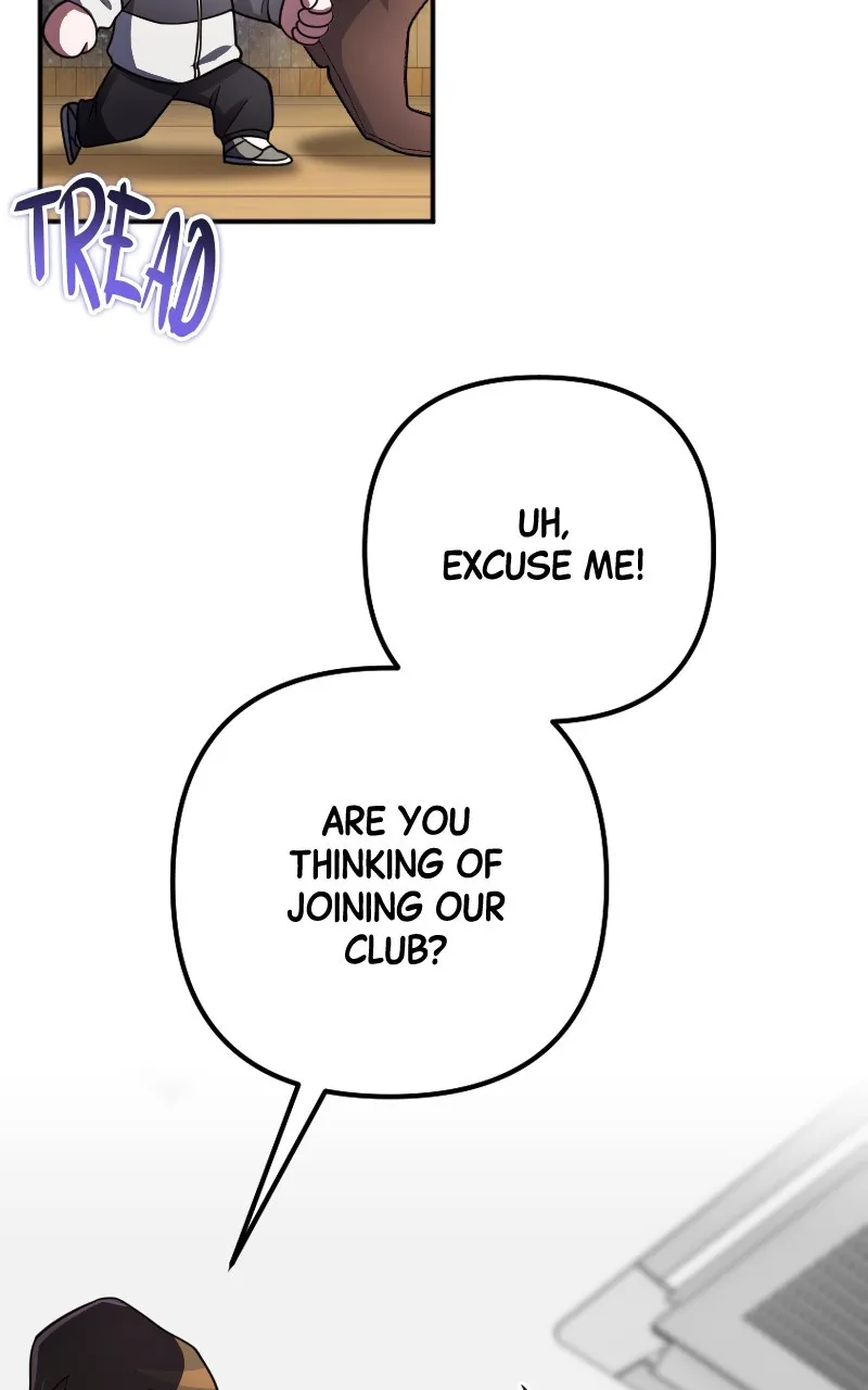 Read The Genius Spirited Streamer chapter 55 image 14 on Lezhin