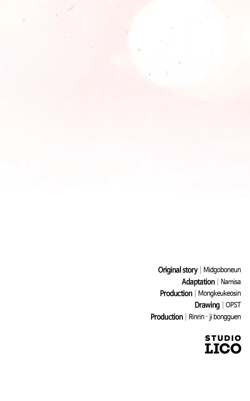 Read The Genius Spirited Streamer chapter 55 image 141 on Lezhin