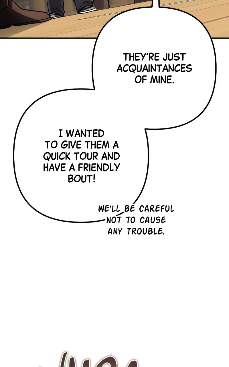 Read The Genius Spirited Streamer chapter 55 image 16 on Lezhin