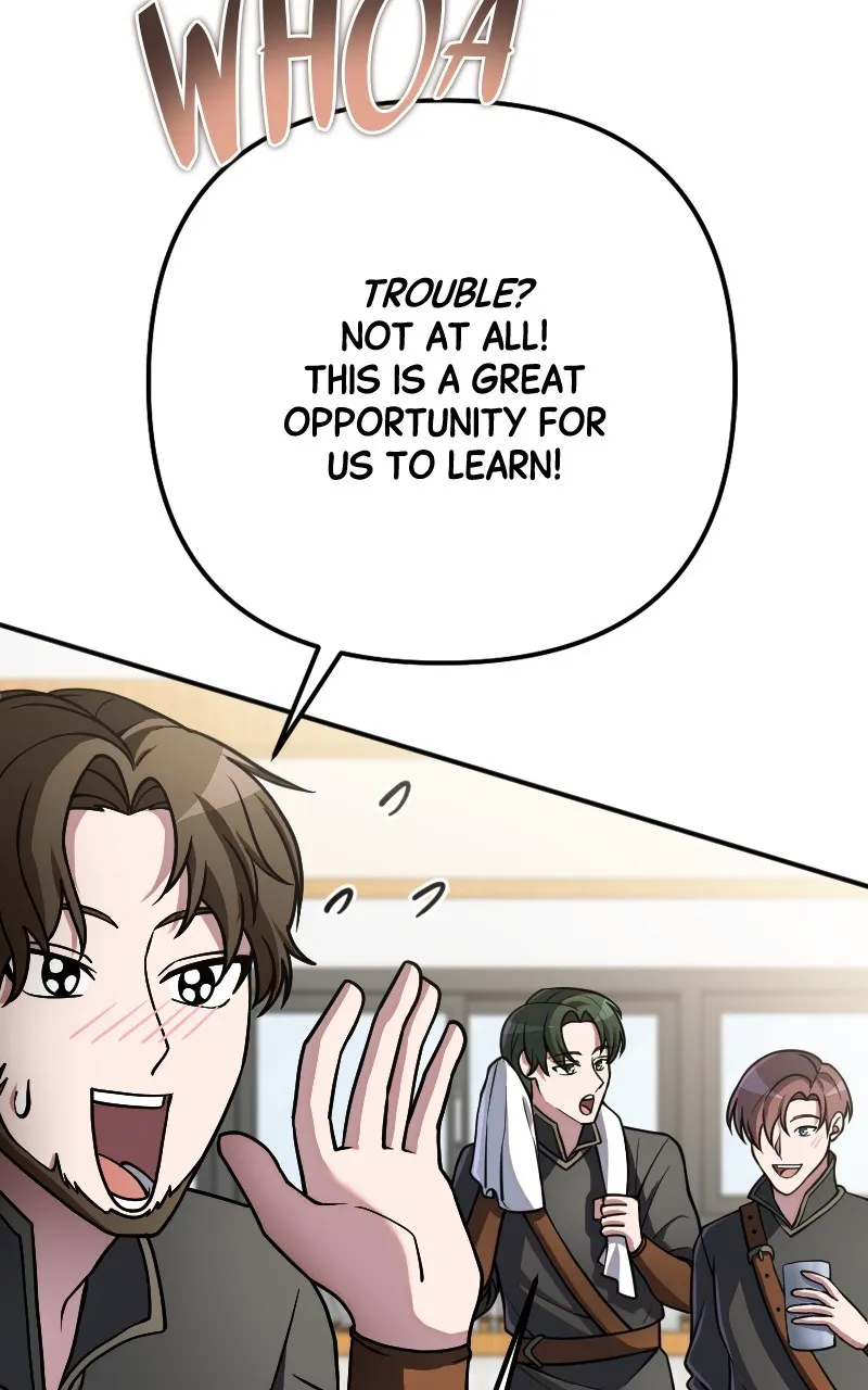 Read The Genius Spirited Streamer chapter 55 image 17 on Lezhin