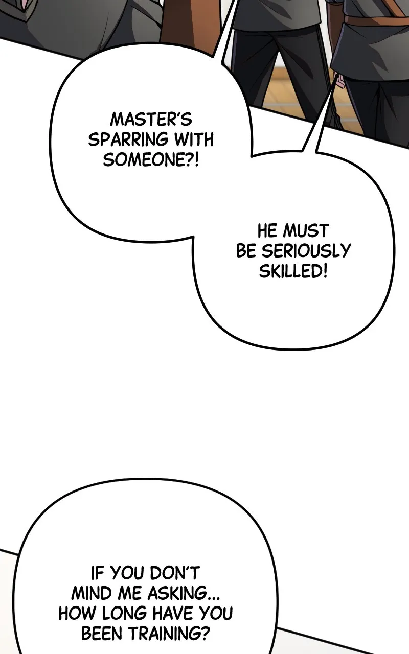 Read The Genius Spirited Streamer chapter 55 image 18 on Lezhin