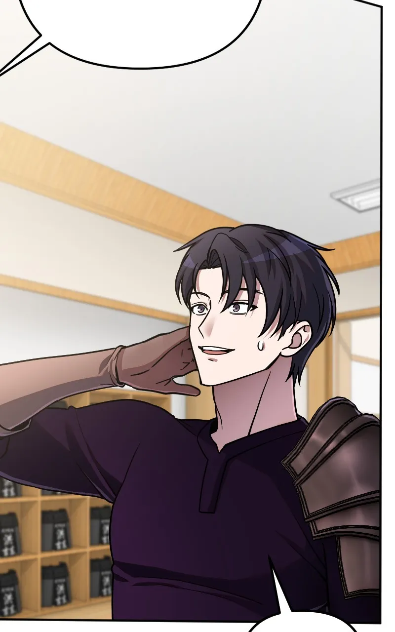 Read The Genius Spirited Streamer chapter 55 image 19 on Lezhin