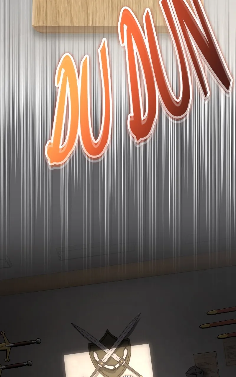 Read The Genius Spirited Streamer chapter 55 image 2 on Lezhin