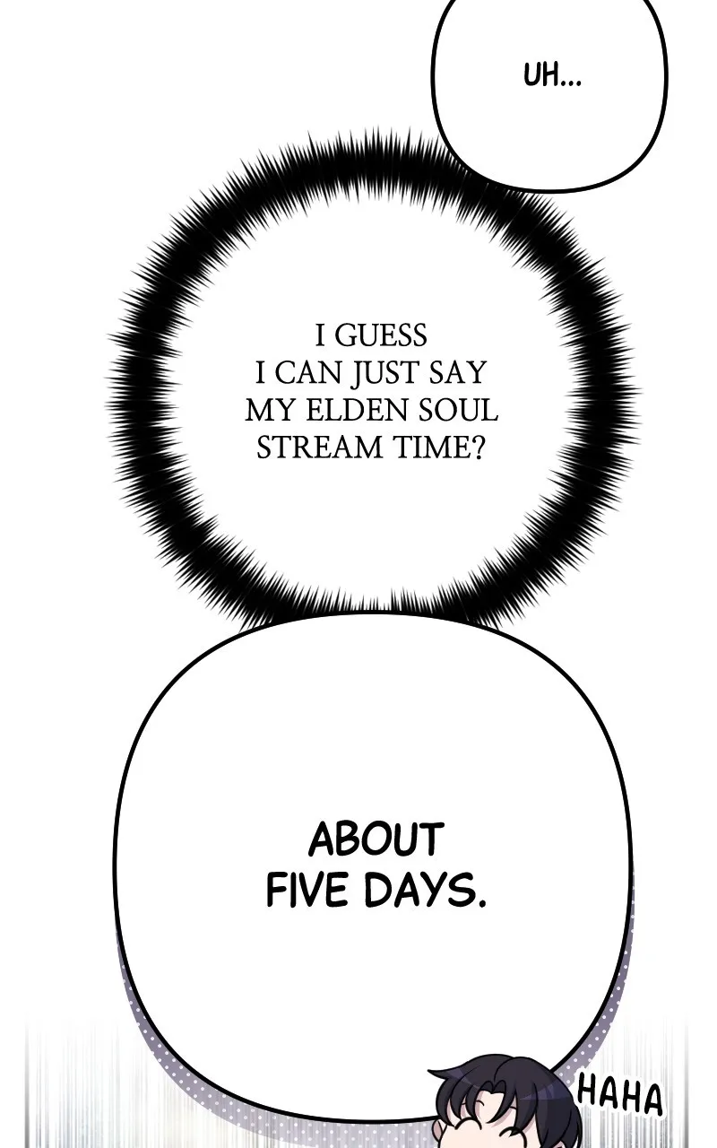 Read The Genius Spirited Streamer chapter 55 image 20 on Lezhin