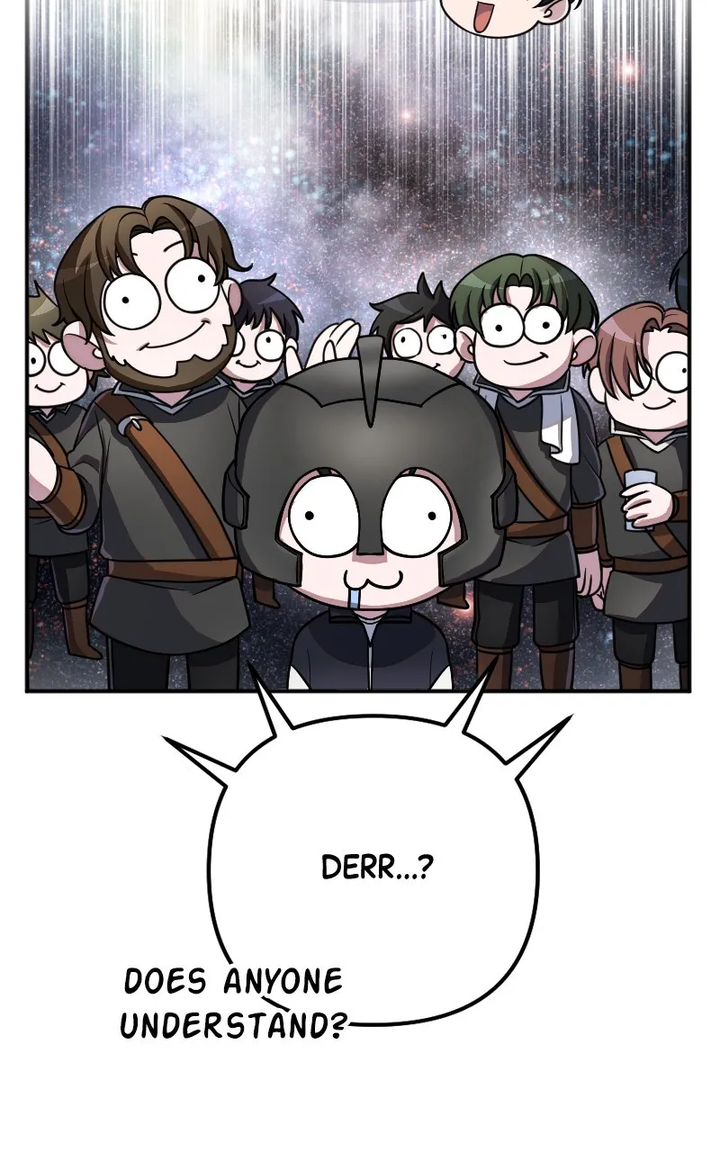 Read The Genius Spirited Streamer chapter 55 image 21 on Lezhin