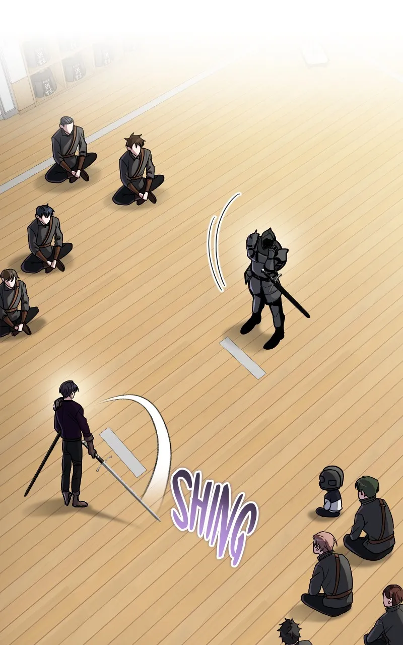 Read The Genius Spirited Streamer chapter 55 image 23 on Lezhin