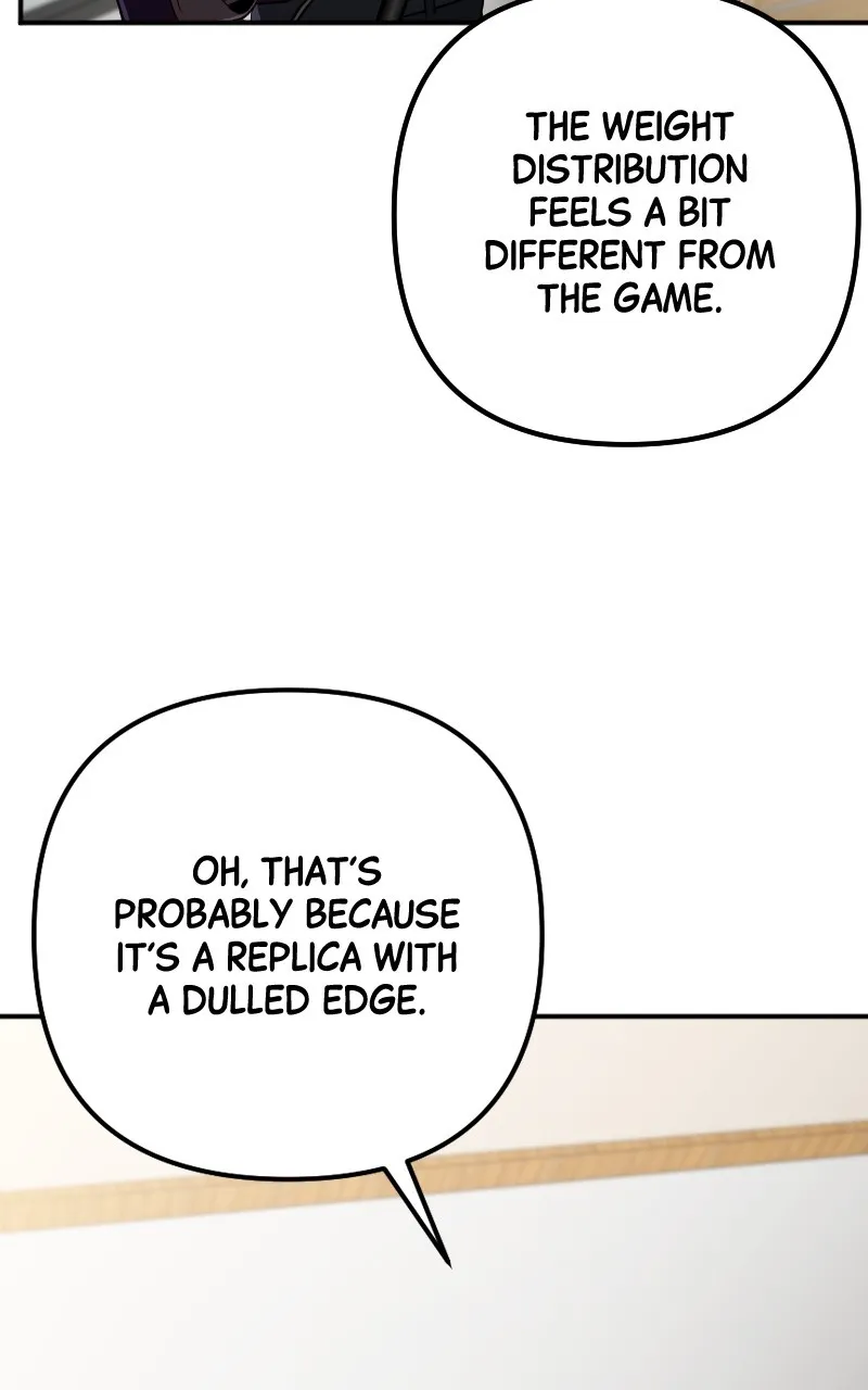 Read The Genius Spirited Streamer chapter 55 image 25 on Lezhin
