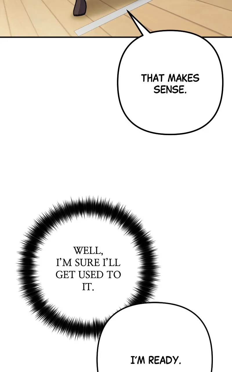 Read The Genius Spirited Streamer chapter 55 image 27 on Lezhin