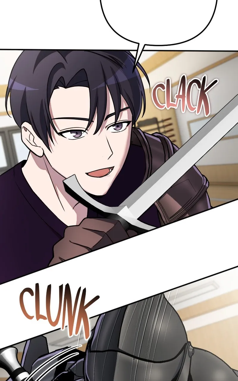 Read The Genius Spirited Streamer chapter 55 image 28 on Lezhin