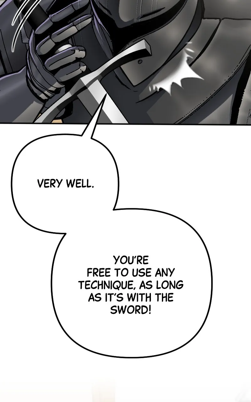 Read The Genius Spirited Streamer chapter 55 image 29 on Lezhin