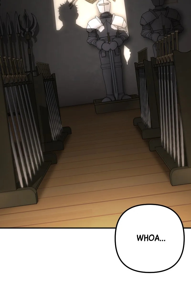 Read The Genius Spirited Streamer chapter 55 image 3 on Lezhin